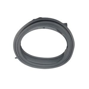 Borracha da porta MIDEA 12638100000535