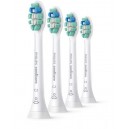 Recarga Philips 4 unidades (HX902410) 