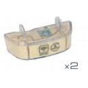 Filtro Anti-calcario Rowenta