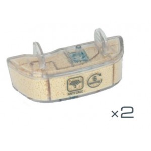 Filtro Anti-calcario Rowenta - ZR005803