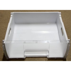 Gaveta Superior / Intermédia Congelador 4307601000 