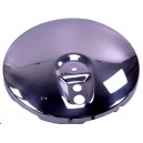 Tampa Panela de Pressão Tefal