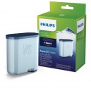 Filtro de Água Ferro Philips (CA6903/10)