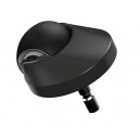 Roda Giratória Frontal iRobot Roomba SERIES E5 + I7 + J7