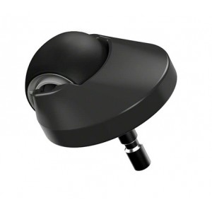 Roda Giratória Frontal iRobot Roomba SERIES E5 + I7 + J7