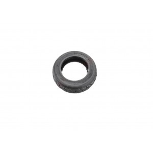 Roda compativel c/ trotinete eletrica 10 x 2.5 de estilo urbano