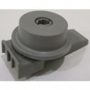 Roda Cesto Inferior 1742960100