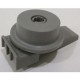 Roda Cesto Inferior 1742960100