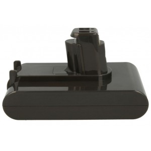 Bateria Compativel Dyson