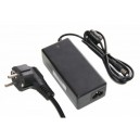 Carregador Compatível HP 19.5V 3.33A 65W 4.5*3.0mm