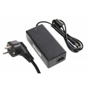Carregador Compatível 19.5V 3.33A 65W 4.5*3.0mm
