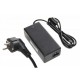 Carregador Compatível HP 19.5V 3.33A 65W 4.5*3.0mm