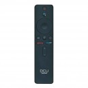 Comando Compátivel c/ Xiaomi MI BOX