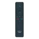 Comando Compátivel c/ Xiaomi MI BOX