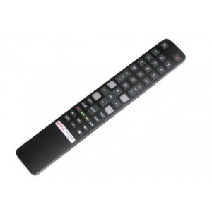 Comando TV TCL 65P635