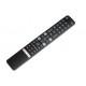 Comando TV TCL 65P635