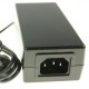 Carregado Epson 24V 3 Pinos