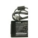 Carregador Epson 24V 3 Pinos