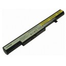 Bateria compatível c/ Lenovo Ideapad E51-80