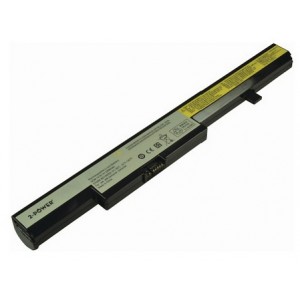 Bateria compatível c/ Lenovo Ideapad E51-80