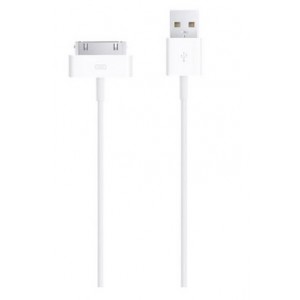 Cabo de Carregamento Apple IPHONE 4S