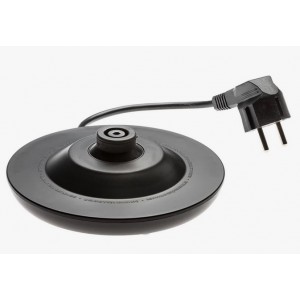 Base Aquecimento c/ Tomada Philips CP6724/01