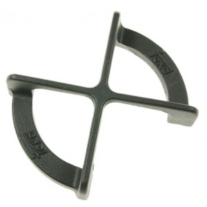 GRELHA DOS QUEIMADORES TEKA 61205009