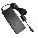 Carregador Compativel Insys 19V 4.74A 90w 5.5x2.5mm M746S
