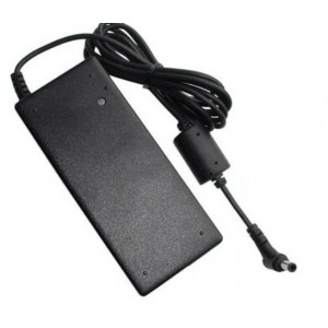 Carregador Compativel 19V 4.74A 90w 5.5x2.5mm 