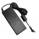 Carregador Compativel Insys 19V 4.74A 90w 5.5x2.5mm M746S