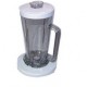 COPO MISTURADOR COMPLETO