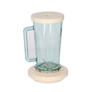 Copo misturador moulinex