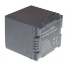 Bateria Compatível c/ Panasonic CGA-DU21 /Hitachi DZ-BP21s