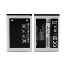 Bateria compatível c/ Samsung AB463446BU AB463446BE