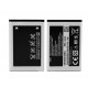 Bateria compatível c/ Samsung AB463446BU AB463446BE