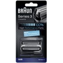 BLOCO LAMINAS SERIES 3 81483728 81387956 81483732 80712386