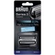 BLOCO LAMINAS SERIES 3 81483728 81387956 81483732 80712386