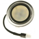 Lâmpada LED 1.5W Exaustor TEKA 89220139/81455067
