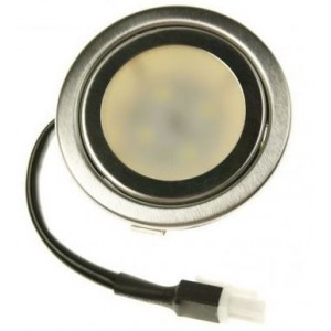 Lâmpada LED 1.5W Exaustor TEKA 89220139/81455067