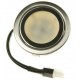 Lâmpada LED 1.5W Exaustor TEKA 89220139/81455067