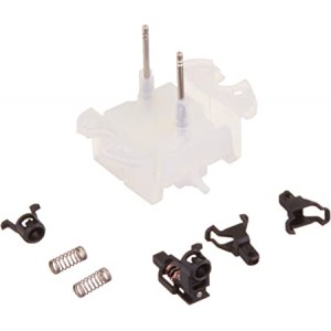 Ponte oscilante Braun 67030836