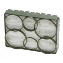 Filtro Bionic BOSCH 00576474