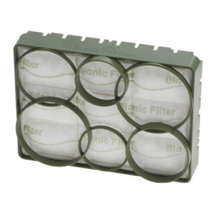 Filtro Bionic BOSCH 00576474