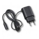 Alimentador Braun 67030605 81741500 81747667 