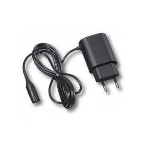 Alimentador Braun 67030605 81741500 81747667 