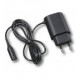 Alimentador Braun 67030605 81741500 81747667 
