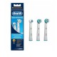 KIT 3 ESCOVAS BRAUN 64711704