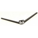 Pé TLC 68-759370-0ZR03CK 