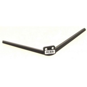 Pé TLC 68-759370-0ZR03CK 
