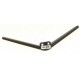 Pé TLC 68-759370-0ZR03CK 
